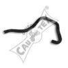 LANCIA 1480242080 Radiator Hose